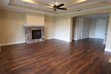 flooring the villages fl|the floor shoppe.
